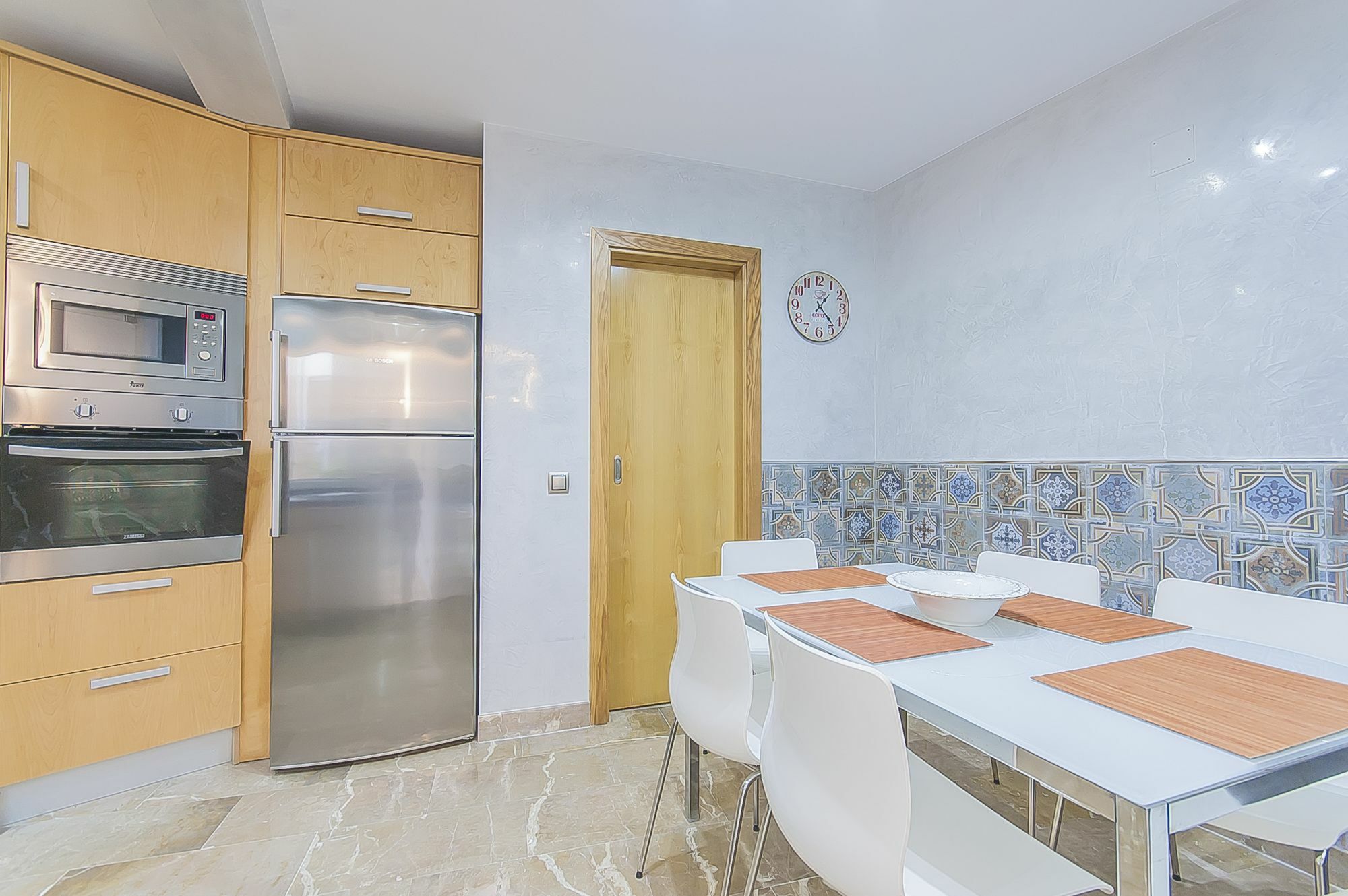 Hébergement de vacances Boveda Boutique House Alcúdia