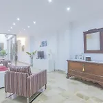 Boveda Boutique House