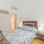 Boveda Boutique House
