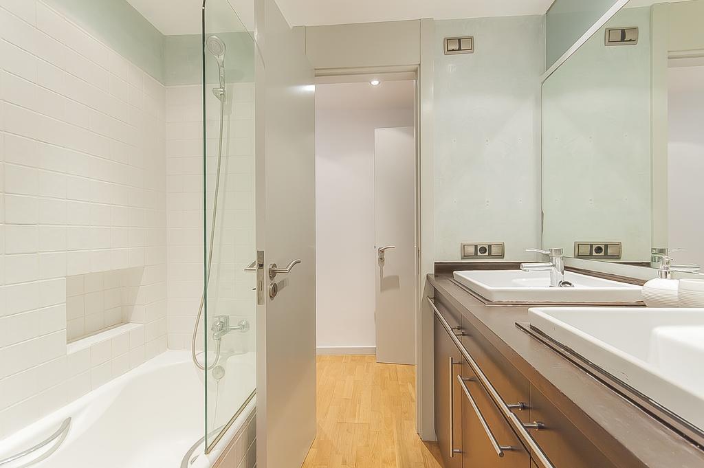 Holiday home Boveda Boutique House