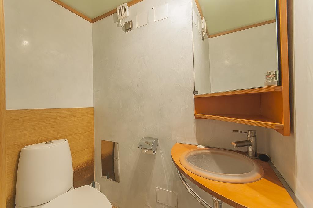 Holiday home Boveda Boutique House Alcudia (Mallorca)