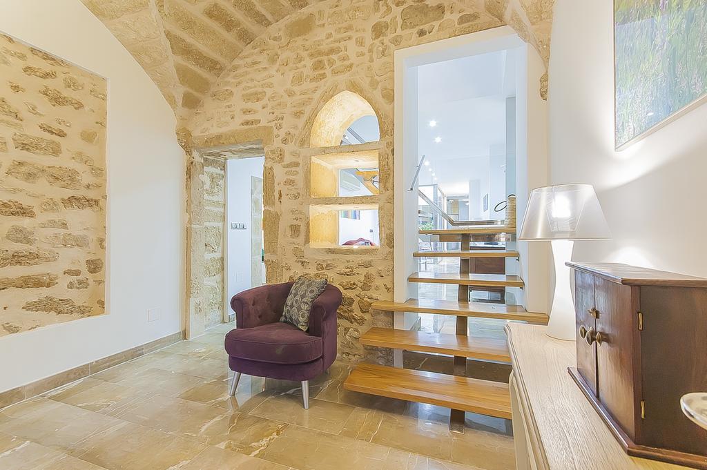 Boveda Boutique House Alcudia (Mallorca)