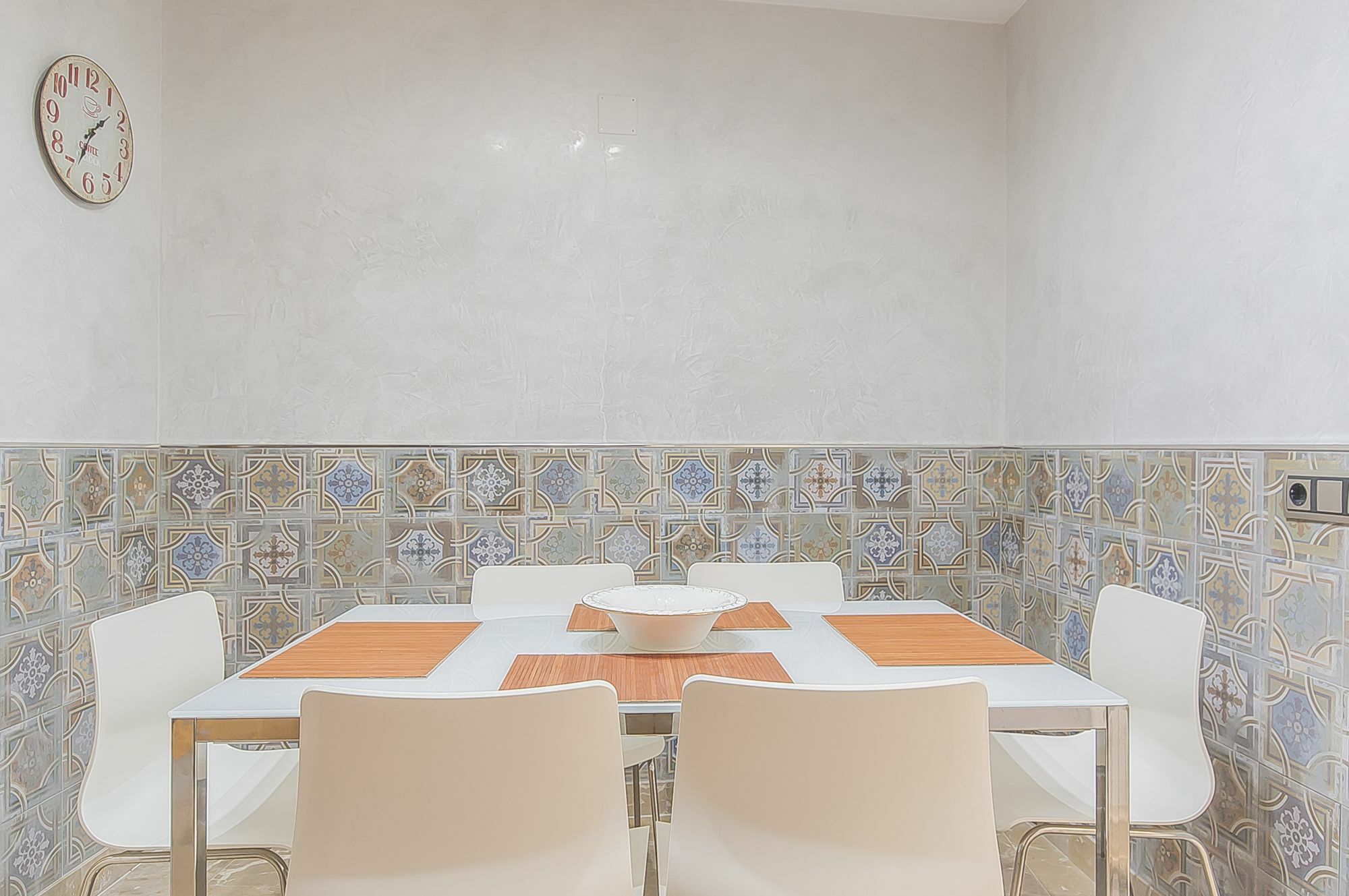 Boveda Boutique House Alcudia (Mallorca)