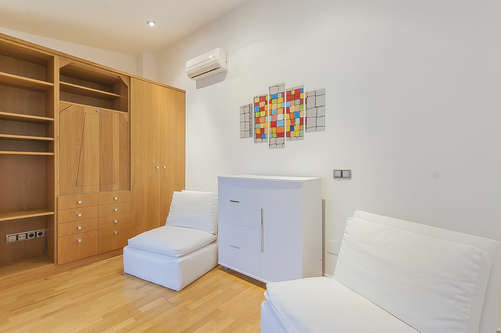 Holiday home Boveda Boutique House *