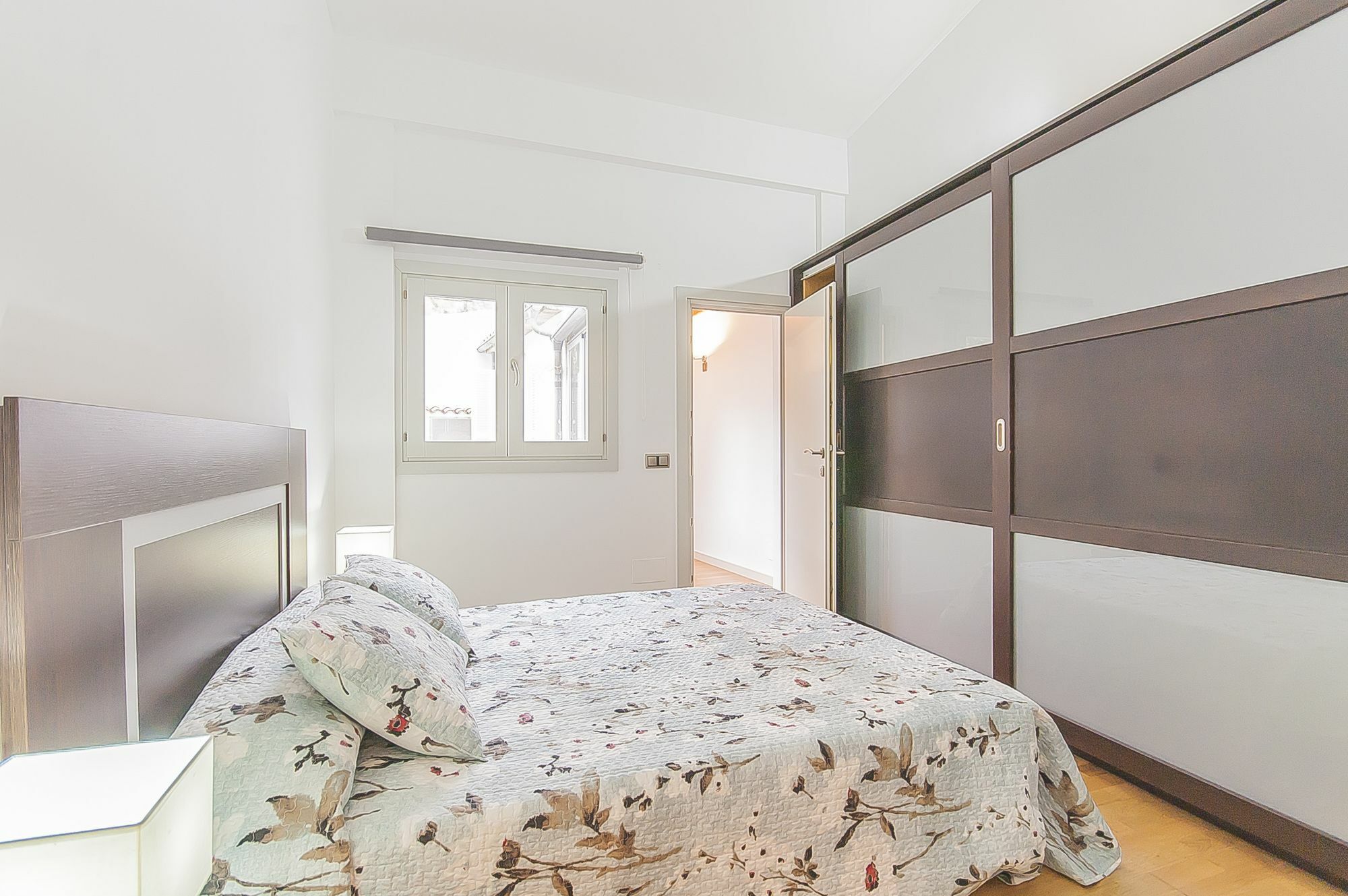 Boveda Boutique House *