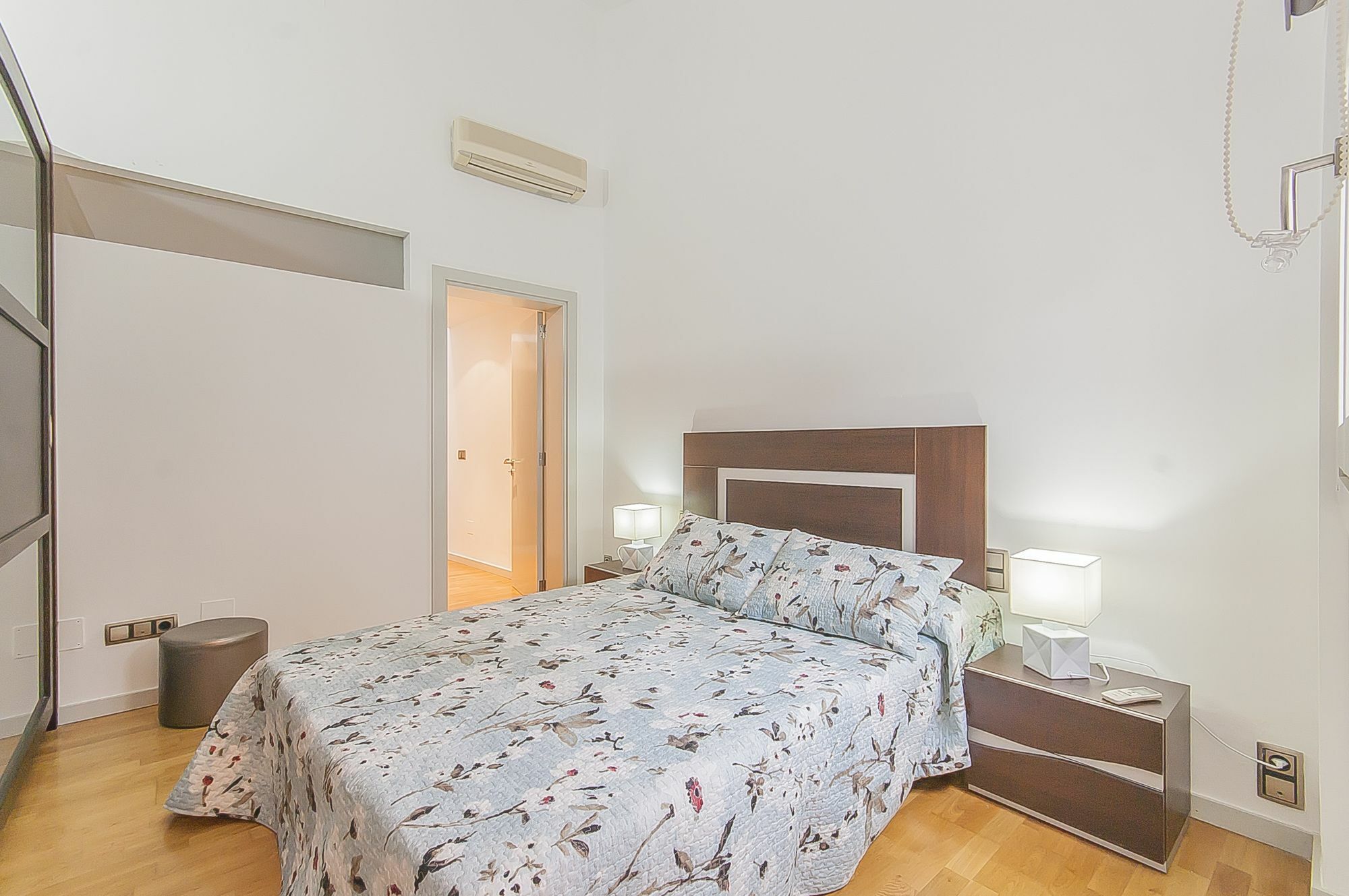 Holiday home Boveda Boutique House Alcudia (Mallorca)